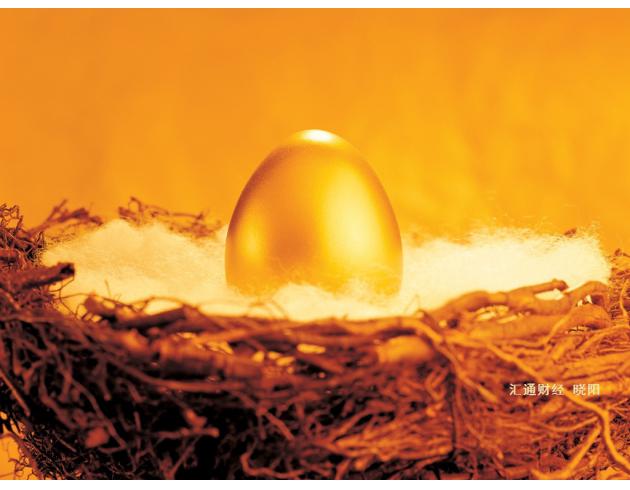 拉松德在接受加拿大商业频道BNN采访时称:此前重压黄金价格的因素是黄金需缴纳储存费,而现在负利率启动后,甚至债券都有“保管费”。