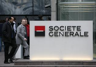 美联储和日本央行将几乎于4月底的同一时期公布利率决议,且不太可能剧烈“搅动”市场汇价。在任何情况下,如果两大央行的决议立场意外不那么中性,也只可能都偏鸽派。这两大央行几乎在同一时间段(4月27日和28日)召开的议息会议,综合起来的净影响,可能会使美元对日元的波动范围基本保持不变,虽然届时一些短线的实际波动可能无法避免。