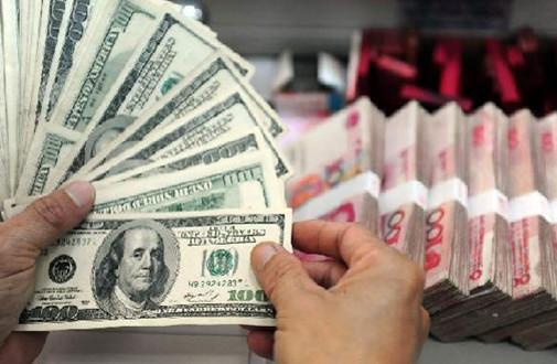 西都石油:油价短线回落 将迎超级周考验