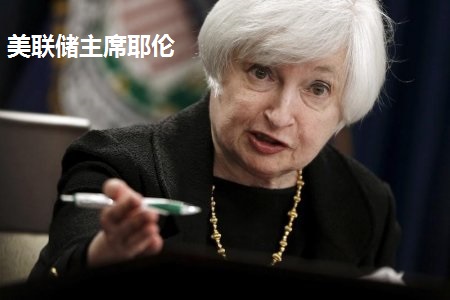 (图1:现货黄金400日均线关键支撑)