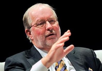 尽管原油价格目前接近于40美元/桶的价位,且自2月11日的低点处反弹了50%,但是年初至今油价跌幅仍超过30%。有鉴于此,加特曼等投资大佬都认为,油市最糟糕的时候尚未结束,尤其是在油价暴跌导致美国产量缩减的情况下。