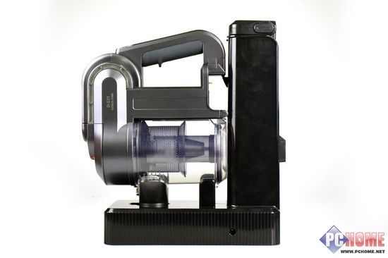 (比特币/美元分时图 来源:彭博、FX168财经网)