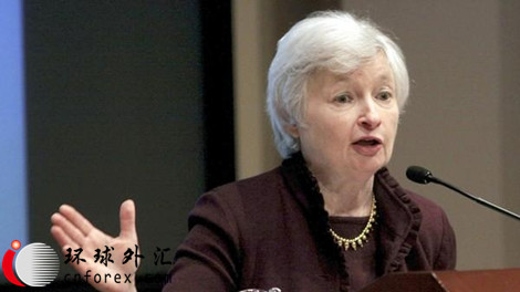 两周前，联邦市场公开委员会(FOMC)利率决议后的新闻发布会上，美联储主席耶伦强调放缓加息节奏是谨慎的，同时美联储官员将今年的加息预期从4次削减到2次。但上周，美联储4位官员跳出来发表鹰派观点，公开支持4月加息。这种反转来的太快，让交易员直呼看不懂。