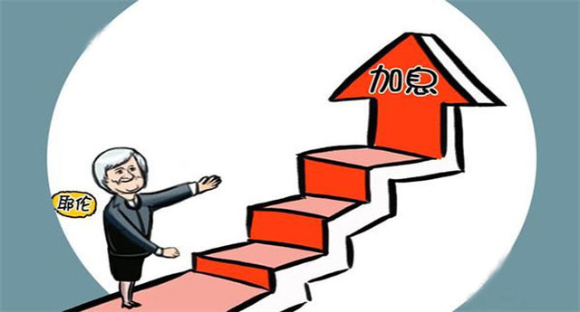 北京时间周三凌晨,美联储主席耶伦在纽约经济俱乐部发表讲话。耶伦表示,受中国经济增速放缓和油价暴跌影响,全球经济和金融市场的不确定性增加,此外美国经济数据喜忧参半,这令美国经济面临的风险增加,因此美联储应更缓慢、谨慎地进行加息。