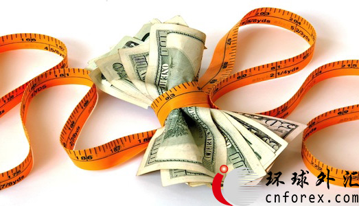 该行表示，预计美国经济料继续以1.75%-2.25%的速度增长，但也指出许多市场参与者认为这个速度“过于乐观”。