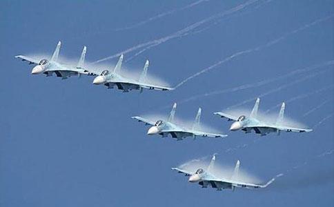 普拉丹周一(3月28日)在新德里的一次采访中表示,尽管价格暴跌创造了一个买方市场也促进了印度在供过于求的环境下议价能力。低油价对印度本国油田的生产动力也产生了“挑战”。他还提到,政府的首要任务是保护消费者利益同时吸引国内生产活动的投资。