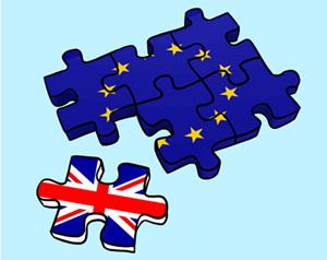 米尔斯是工党的支持者,也是英国“脱欧”运动的长期支持者。他表示,有许多具体问题将决定选民在6月23日的公投日中如何投票。