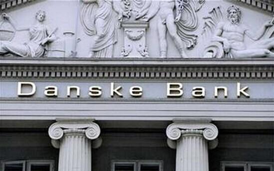 该行预计，3月份制造业就业岗位维持不变。2月份的时候，该数值一如市场预期出现下滑，但制造业就业增长率长期以来一直高于ISM制造业指数显示的那样。3月份地区性制造业活动指数普遍走强，因此，该行认为认为制造业已在稳步反弹，制造业就业岗位增长正在企稳。