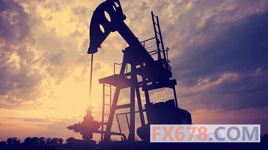 美国能源资料协会(EIA)周四报告称,1月美国原油日产量减少5.6万桶,至917.9亿桶。根据EIA数据,此为2014年10月以来最低水平。