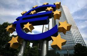 欧盟统计局数据显示,欧元区3月CPI继续萎缩。欧元区3月CPI初值同比降0.1%,符合预期,2月为同比下降0.2%;核心CPI初值同比增1%,好于0.9%的预期,2月为同比增0.8%。