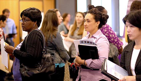 (美元/日元4小时图 来源:环球外汇网)