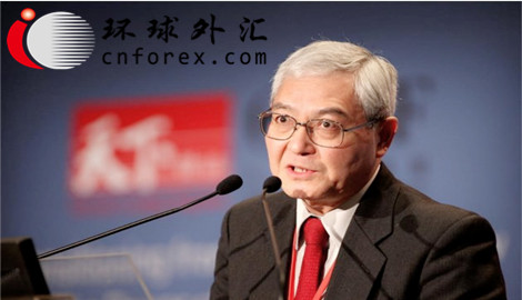 樱井真周五(4月1日)表示，不应过度频繁采取小力度的加码政策，而应当考虑采取大力度的措施。