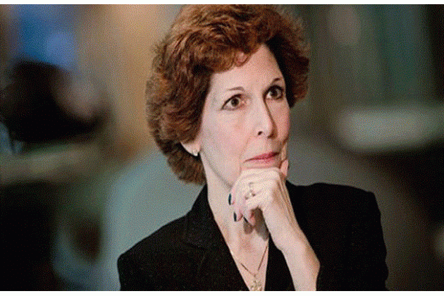 FED梅斯特：无法判断4月足以加息，但经济支持今年加息