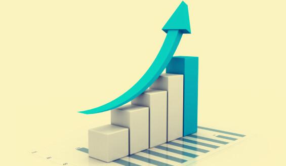 本次针对超过20位交易员、策略师及基金经理人的调查结果显示，平均预估泛欧洲STOXX Europe 600指数到年底将报在365点。