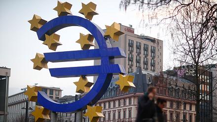 美国3月就业报告强劲,加上薪资反弹,凸显经济的韧性,然这未能重燃对美联储考虑加快升息的预测。