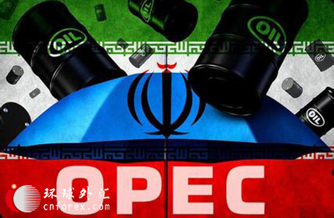 Croft表示,几乎最近一整年沙特和俄罗斯都在安抚原油市场情绪,而这次多哈会议出台的冻产协议将会引发油价反弹,之前油价就因为冻产会议的预期反弹至40美元/桶一线。另外,若多哈会议各方无意达成协议,那么沙特就不会出席这次会议。