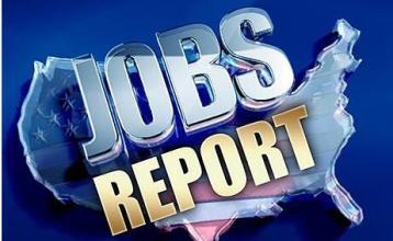 (上图为ICE布伦特原油期货6月合约价格日线图,图上时间为美国东部时间,图片<br><br><!--hou1tihuan--><br><br><!--hou1tihuan--><br><br><!--hou1tihuan--><br><br><!--hou1tihuan--><br><br><!--hou1tihuan--><br><br><!--hou1tihuan--><br><br><!--hou1tihuan--><br><br><!--hou1tihuan--><h4></h4><h4></h4><!--hou2tihuan-->