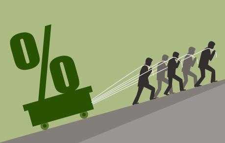 周一(4月4日)摩根士丹利(Morgan Stanley)发表了本周(4月4日-4月10日当周)对欧元、日元、英镑、瑞郎、加元、澳元和纽元前景的看法，具体如下。