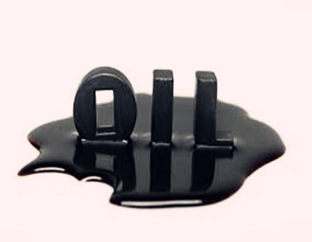 欧洲边境管理局将安排难民从希腊莱斯沃斯岛和希俄斯岛出发至土耳其。之前,希腊政府和警察官员都抵制更多难民的到达。