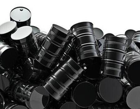 本周二12:30澳洲联储将公布利率决议及政策声明,市场调查预期中值显示,澳洲联储料将维持基准利率于2%不变;但料其政策声明将对汇价走势产生重大影响。