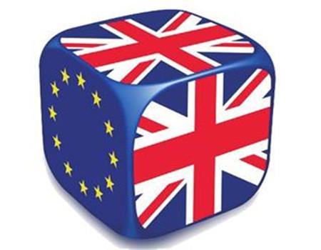 该行进一步指出,换句话说,在雷曼兄弟倒闭前后,还有两次分别发生在英国退出欧洲汇率机制(ERM)前后;而英国脱离欧盟将使政策面临重大挑战,但和雷曼倒台还是有所区别:虽然6月23日当天的期权价格也会将“留欧”的可能性纳入其中,但据市场反应,英国“脱欧”的可能性仍然非常大。