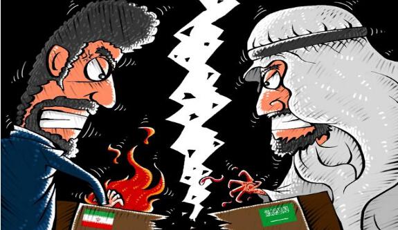 美元兑日元可能跌向110.67水平位。