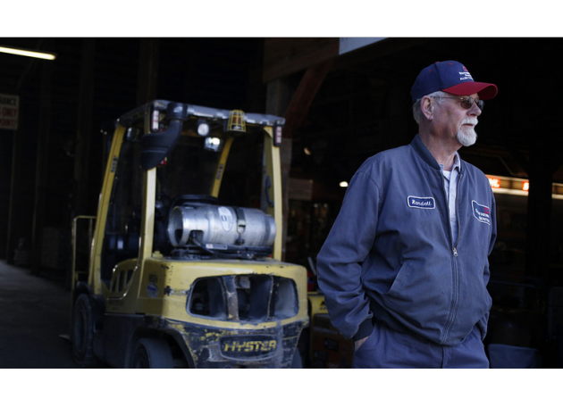 （图片来源：安居客）