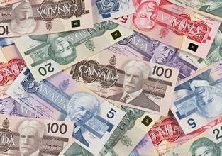 数据方面,投资者们会关注美国和加拿大的贸易数据,以及美国3月份的非制造业采购经理人指数(Markit和ISM)。当地时间下午,API还将发布其原油库存报告,具体是在北京时间周三(4月6日)凌晨04:30公布。