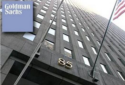 中信期货分析师指出,目前煤焦供应偏紧,加之山西省政府出台《关于加强全省煤矿依法合规安全生产的紧急通知》,导致短期市场做多情绪高涨。动力煤方面,环渤海港口库稳步上涨,秦皇岛港库存涨至463万吨,预计大秦线检修会缓解库存上涨的压力。后期随着港口库存持续增加,叠加进口煤集中到岸,供应或由偏紧向宽松转换,预计4月下旬动力煤价格下跌概率大。