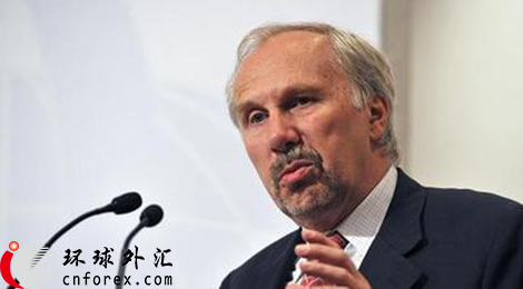 诺沃特尼认为，这项讨论是非常令人遗憾的，因为是完全不切实际的，因为它忽略了心理层面，对欧洲央行来说是根本不可能的。