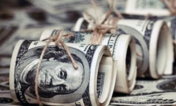 【FOMC 3月纪要前瞻】美银、巴克莱&RBS各执一词