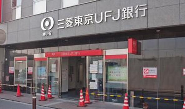 投资者应该牢记,绝大多数最猛烈、最强势的反弹出现在熊市。因熊市反弹是由空头回补造成的:那些做空的投资者被迫回购此前他们已经卖出的股票。