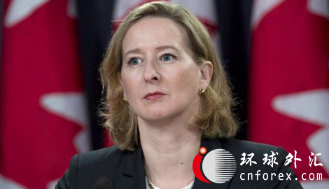 (美元/日元日线图 来源:环球外汇网)