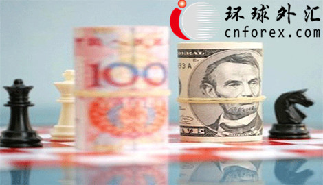 该经济学家强调称，人民币指数下滑以及美元反弹同时出现，对人民币来说将是最坏的组合。鉴于决策者表示将保持人民币对一篮子货币相对稳定，人民币指数下行空间有限。