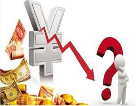 报告指出,中国央行今天把人民币中间价定在低于预期的6.4754元人民币,推动人民币指数进一步跌至97.84,人民币兑CFETS一篮子货币已贬值3.1%,说明中国可能正在引导人民币兑一篮子货币略微走弱,给人民币在美联储恢复加息后美元上扬时留出回升的空间。