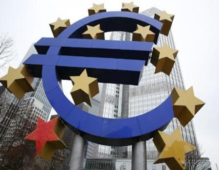 ING:欧洲央行政策“有些过火”,市场已经背道而驰