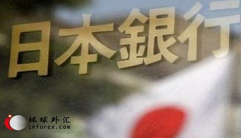 尽管宏观经济基本面及公司基本面依然会时不时地对金融资产价格产生影响，但在过去的几年，对金融资产表现影响更大的因素是央行政策。