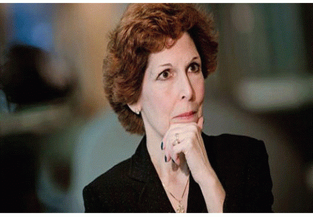 FED梅斯特:短期政策仍宽松,但年内宜逐步退出宽松