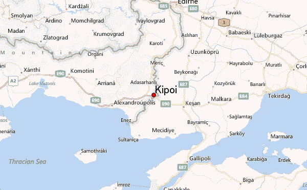 这些黄金包括18根未经提炼的金条,重33.5公斤,藏在出租车中被发现。连同黄金一起被发现的还有4个黄金(oure gold)十字架。这些黄金于上周五(4月1日)在这些嫌疑人越境时在车中被发现。