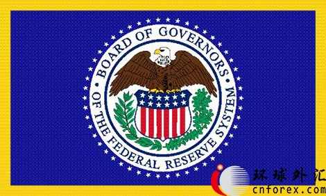 美联储周三在华盛顿公布的联邦公开市场委员会(FOMC)3月15-16日政策会议纪要显示,几位成员要么表示对加息采取谨慎态度是审慎之举,要么表示了他们的担忧:4月份上调目标利率区间将会发出一种紧迫的信号, 而他们认为这是不合适的。