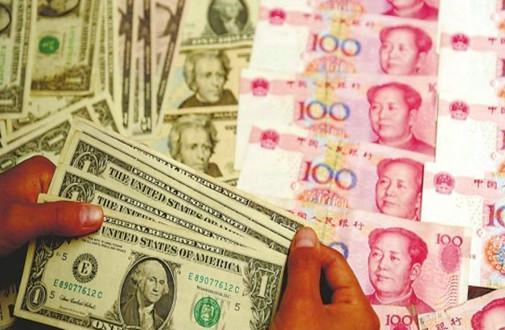 图 2黄金ETF仓位变动情况