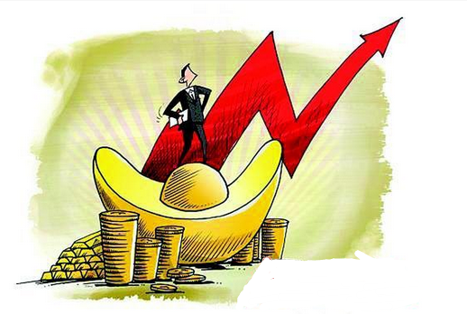 美联储3月15-16日政策会议纪录显示,决策者就是否需在4月升息展开辩论,不过其共识为全球经济放缓的风险使其需采取审慎态度。