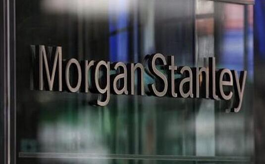 周五(4月8日)摩根士丹利(Morgan Stanley)表示,近几周欧元温和走高,但日元却加速升值,目前美元兑日元逼近105的年底目标。具体观点如下: