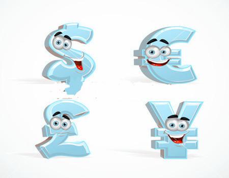 英国6月23日将就是否脱离欧盟举行公投。有报道称，出于对此的疑虑，该国大型企业已推迟投资计划，而中国经济的放缓也打压了全球制造业的情绪，而英国自然难逃其中。