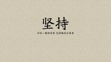 图一：黄金/美元日线走势图