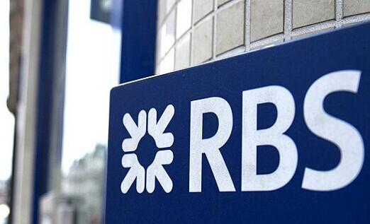 RBS:本周美国关键数据料无法改变美联储政策预期
