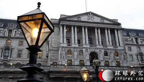 该行表示,与美国联邦公开市场委员会(FOMC)、欧洲央行(ECB)和日本央行(BOJ)相比,英国央行的政策会议对最近相关资产价格影响有限。虽然英国的脱欧公投风波导致今年以来英镑兑各主要货币大幅下挫,可目前尚不清楚相关时间能对英国央行对策的影响如何。