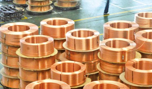 4月11日中国国家统计局公布数据显示,3月CPI同比上涨2.3%,略低于预期值2.4%,PPI同比下降4.3%,好于预期的下降4.6%,降幅连续第3个月收窄,环比两年来首次出现正增长。