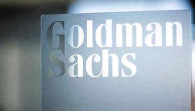 高盛认为,如果原油价格在短期内回升至45美元/桶左右,冻产计划恐怕就要偏离原来的轨道了。该行指出,科威特宣布重开Khafji油田,以及沙特阿拉伯发表评论称该国进行石油限产必须以伊朗的相应承诺作为前提——这些时机也是都并非偶然的。油价在本周最后交易日(周五4月15日)结束时的表现,将很可能影响到潜在限产协议的性质。