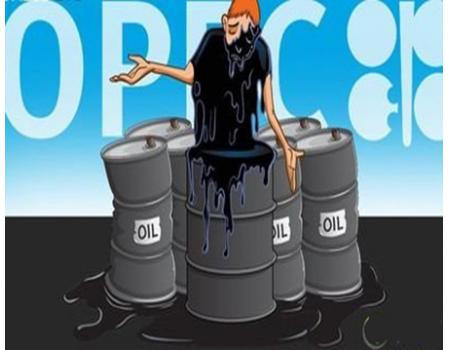 不过随着更大范围内的“冻产会议”将在周日(4月17日)举行,市场却出现了越来越多表示不看好该会议的声音。高盛、能源机构Woodmac周一(4月11日)纷纷表示冻产会议不会利好油市多头,加拿大蒙特利尔银行(BMO)则下调了油价预估。